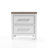 Lonegan 2-Piece 2-Drawer Nightstands Set-1561626245