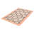 Helin Wool Geometric Indoor Rug