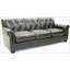 Sofa-1266424544-1266424375