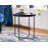 Abhirup 2 Piece Nest of Tables