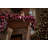 12.2'' String Lights-15627871
