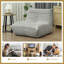 Fauteuil à billes-1576885443