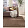 Rodolphe Performance Indoor Rug