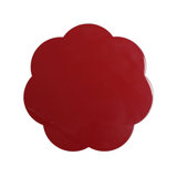 Scallop Placemat Set