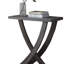 Console 31 po Aleza-159314114