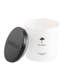 Key West Luxe Candle