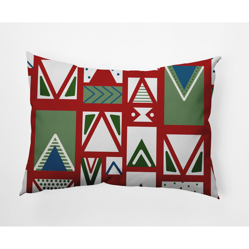 Merry Susan_Rec, Bright Red, No