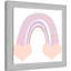 Arc-en-ciel 1-48163359-48169608