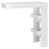 High Gloss White is out of stock