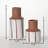 Corbet Ceramic Table Vase