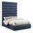 Adam Fabric Bed-526434410-526434422-515405006