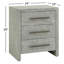 Seascape Nightstand