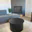 Customer photo 2 of 3