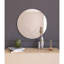 Miroir