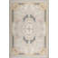 Aubusson Flatweave Wool Oriental Area Rug