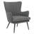 Leib Upholstered Armchair-1159157944