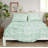Floral Sheet Set-948266777