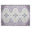 Tapis lavable à la machine intérieur / extérieur ACN2565-505401737-505401784
