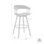 Tabouret rembourré Lynnox-1031157584-1031619721-1025087830