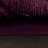 Riverbrook Home Turin Blush-69585482-69585477