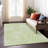Colwart Geometric Indoor / Outdoor Rug-109580607