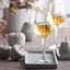 Verres à vin 6 pièces Lal-824190132