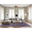 Tapis gris foncé Replay-1464548811