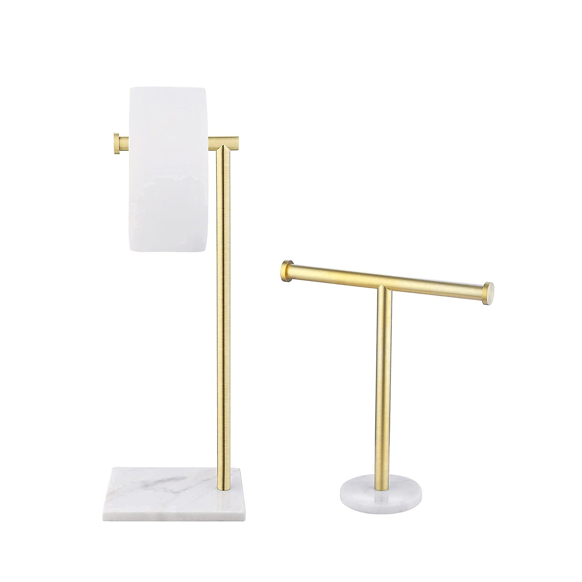 https://assets.wfcdn.com/im/68475366/compr-r85/2262/226279998/freestanding-toilet-paper-holder.jpg