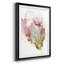 Floraison rose I - reproduction de cadre photo-1875279284-1875279287