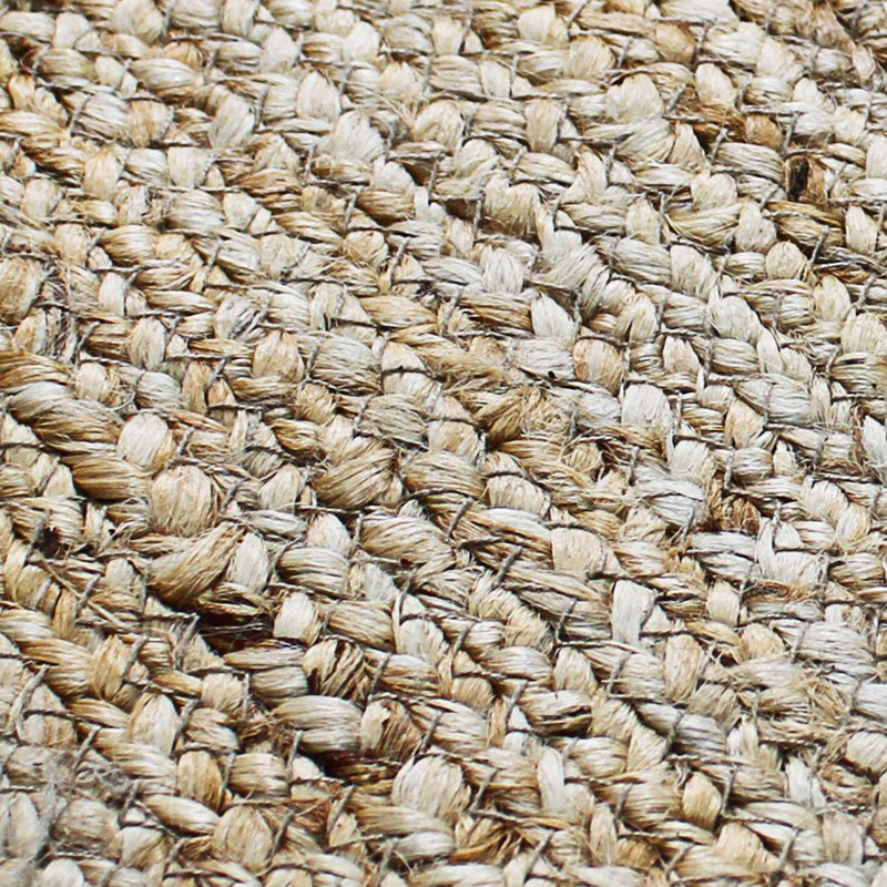 Dolby Solid Colour Area Rug, Rectangle 160 x 230cm