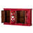 Aayesha 71'' Sideboard-727235974