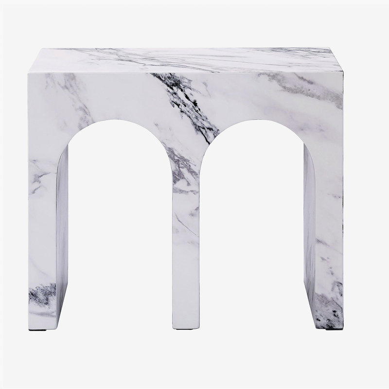 Table de bout Fritzy