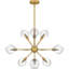 Lustre Albro-1389327678
