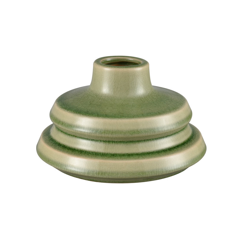 Vase Bobby - petit