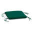 Siena Sunbrella® Ottoman Cushion-953714802