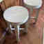 Customer photo 2 of 3