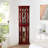 Adaidh Dining Cabinet-1385006910