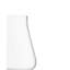 Eugenia Glass Red Wine Glass