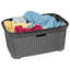 Panier à linge Bushel-24223712-24223715