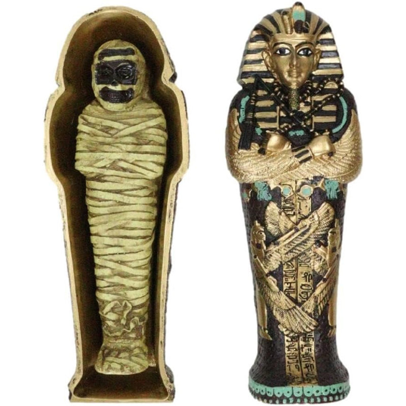 Figurine Rotasha