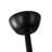 51.96'' Ceiling Fan with LED Lights