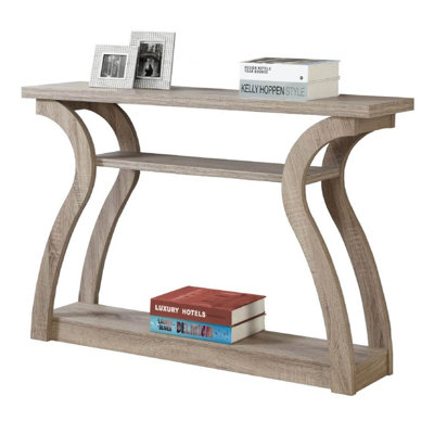 47.25'' Console Table