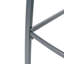 Tabouret de bar 28,74 po Ontario-1557882806