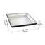 Plateau de table basse Jake-James-33390828