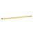 Amisa Grab Bar-89263482-89263426