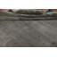 Tapis vert Gabbeh 9 x 12