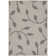 Kozak Floral Indoor / Outdoor Rug