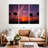 Gillard Daytona Ocean Sunrise-108145978
