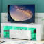 Alexandro TV Stand for TVs up to 58"-38902683