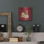 "Italian Cuisine III" par Marco Fabiano-1198216694